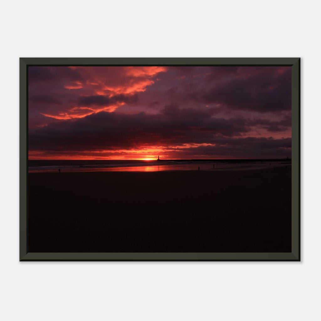 017730dd-0a48-4d2c-a0dd-750511eea7b8