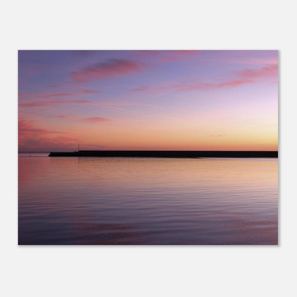 08c9bacc-75e8-420f-90f9-b0021591120a