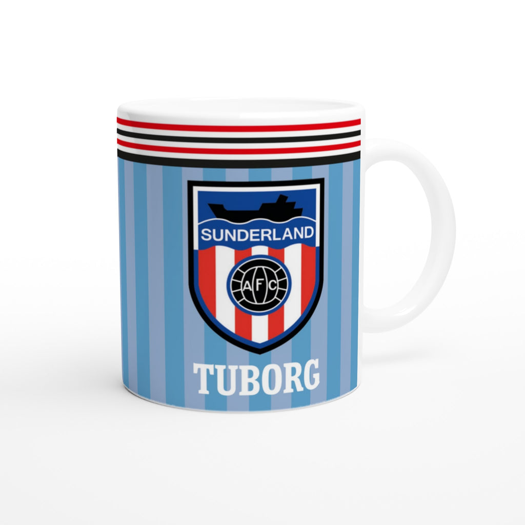 08e61c42-21a7-47dd-9978-d8df2e180b09