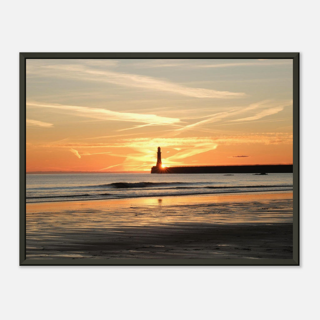 09562bea-fef8-421d-ae0d-d999200699a2