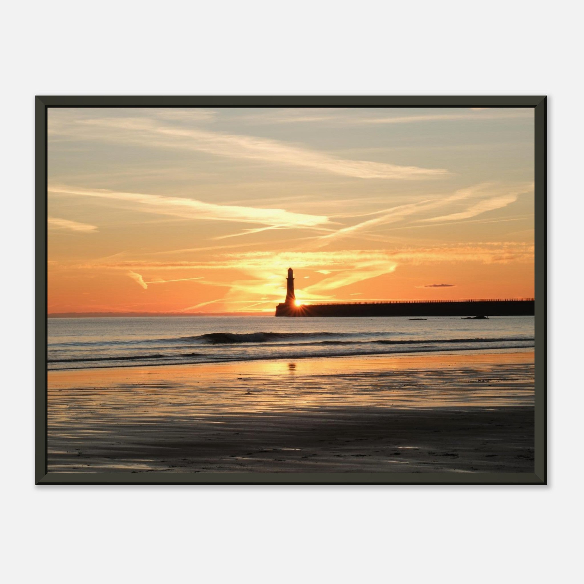 09562bea-fef8-421d-ae0d-d999200699a2