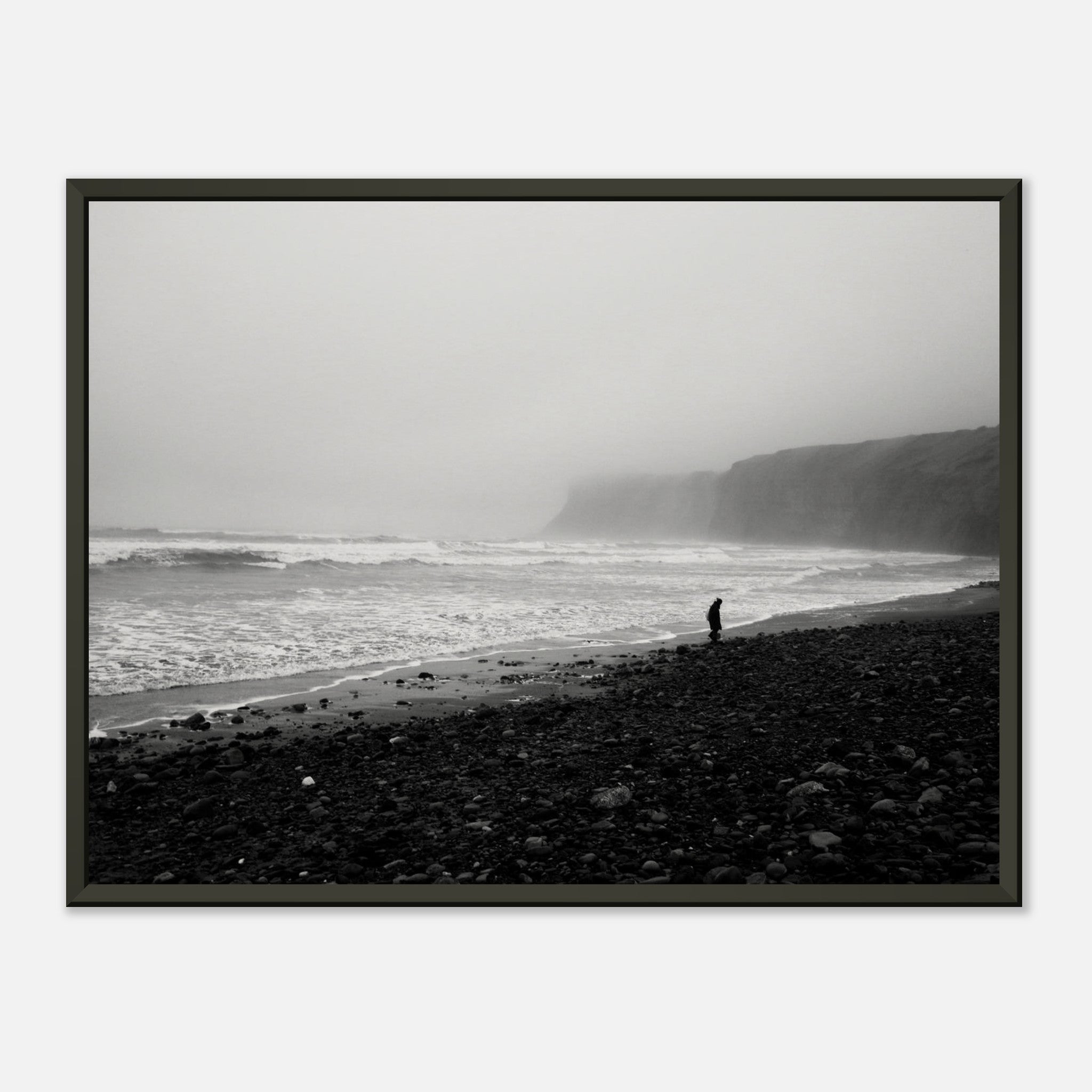 0b394513-c9b1-4441-94c9-8e44d8e6cbaa