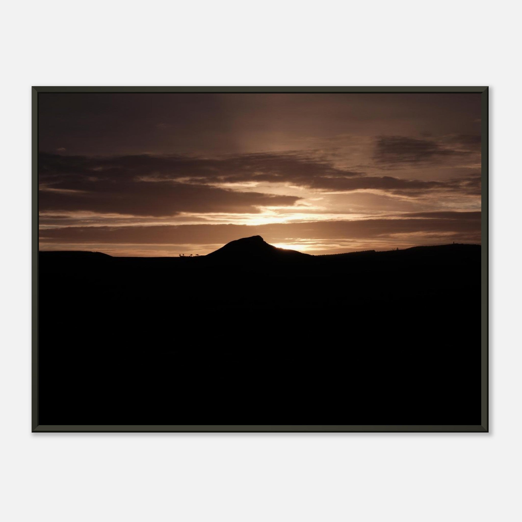 0cacf8bc-987d-42b1-a12f-f71762cc24bd