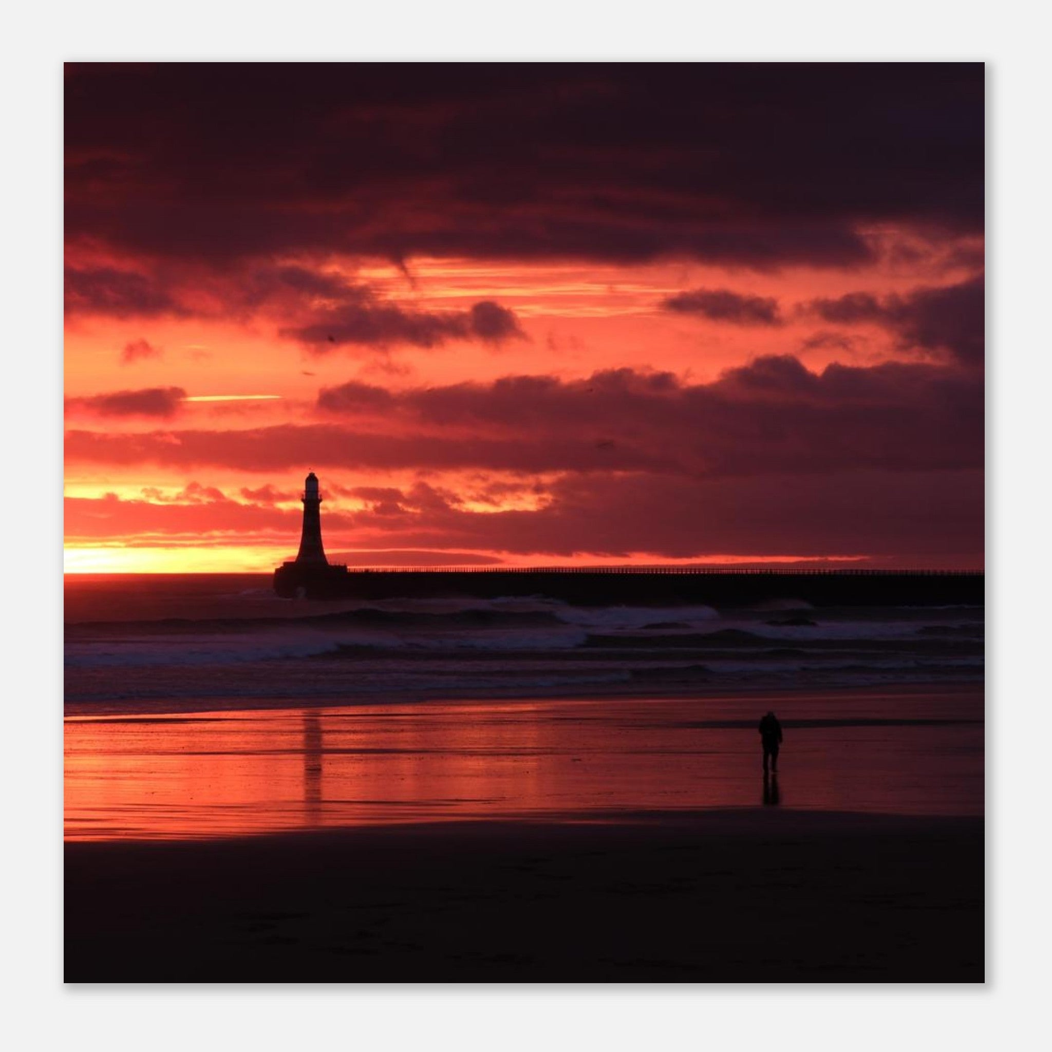 0d764504-3fca-4101-9bc7-b07e2e587efc