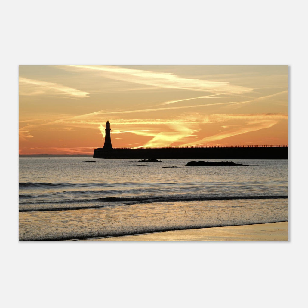 0e37fba5-8281-4579-9b49-81bf7874f6f7