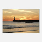 0e37fba5-8281-4579-9b49-81bf7874f6f7