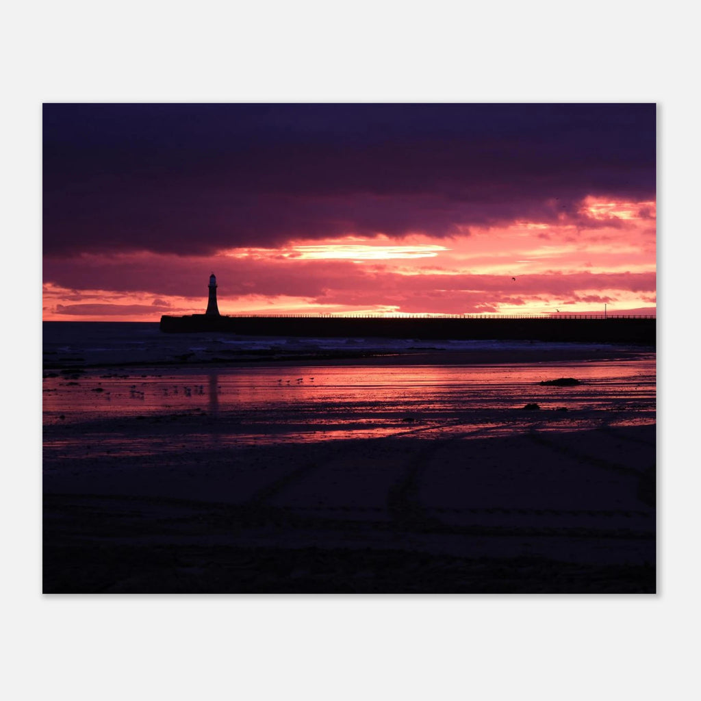 12181a0f-c37a-4374-9ea8-6b9449e4452a