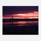 12181a0f-c37a-4374-9ea8-6b9449e4452a