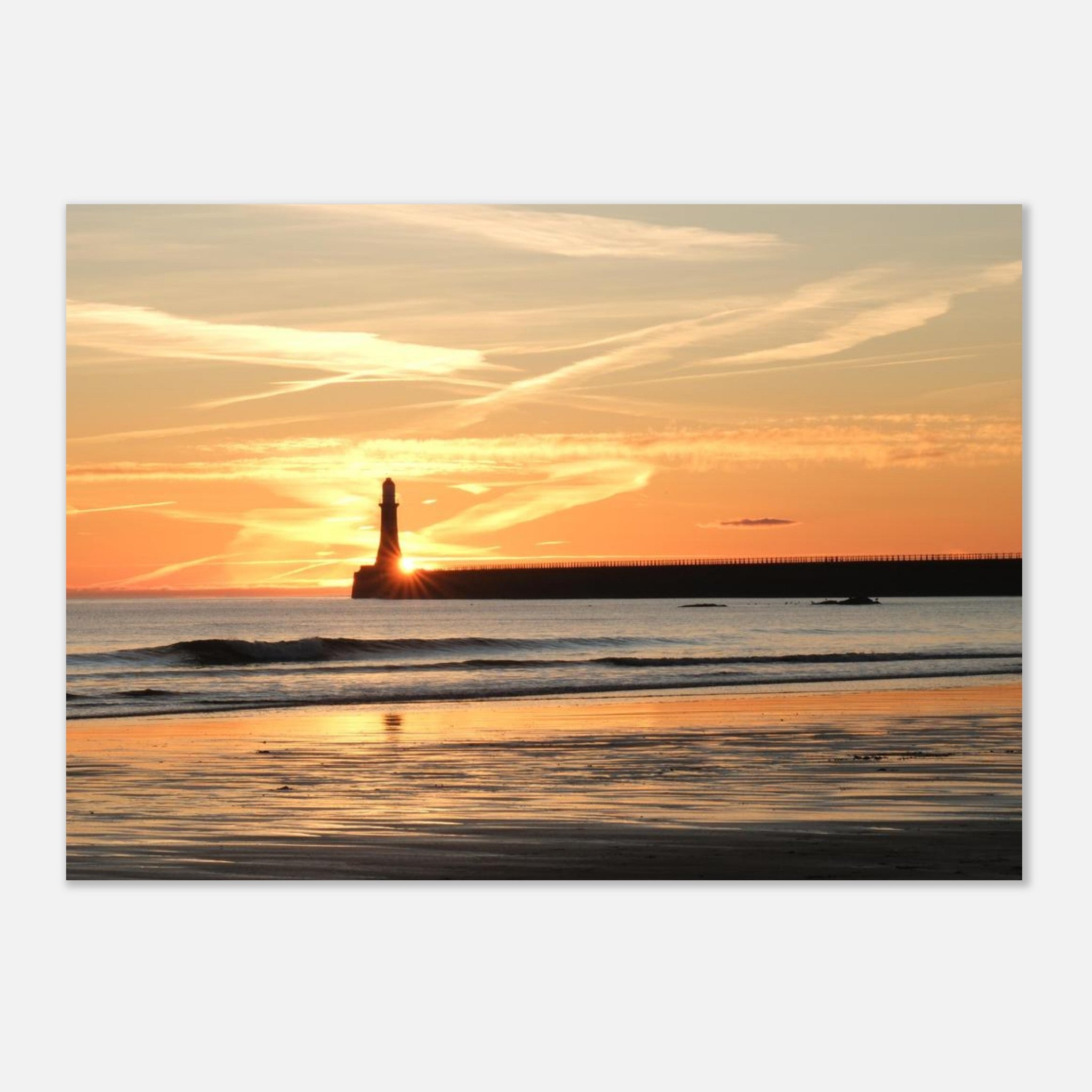 13447c9b-537c-4e2d-b4f1-2e44333e4b06