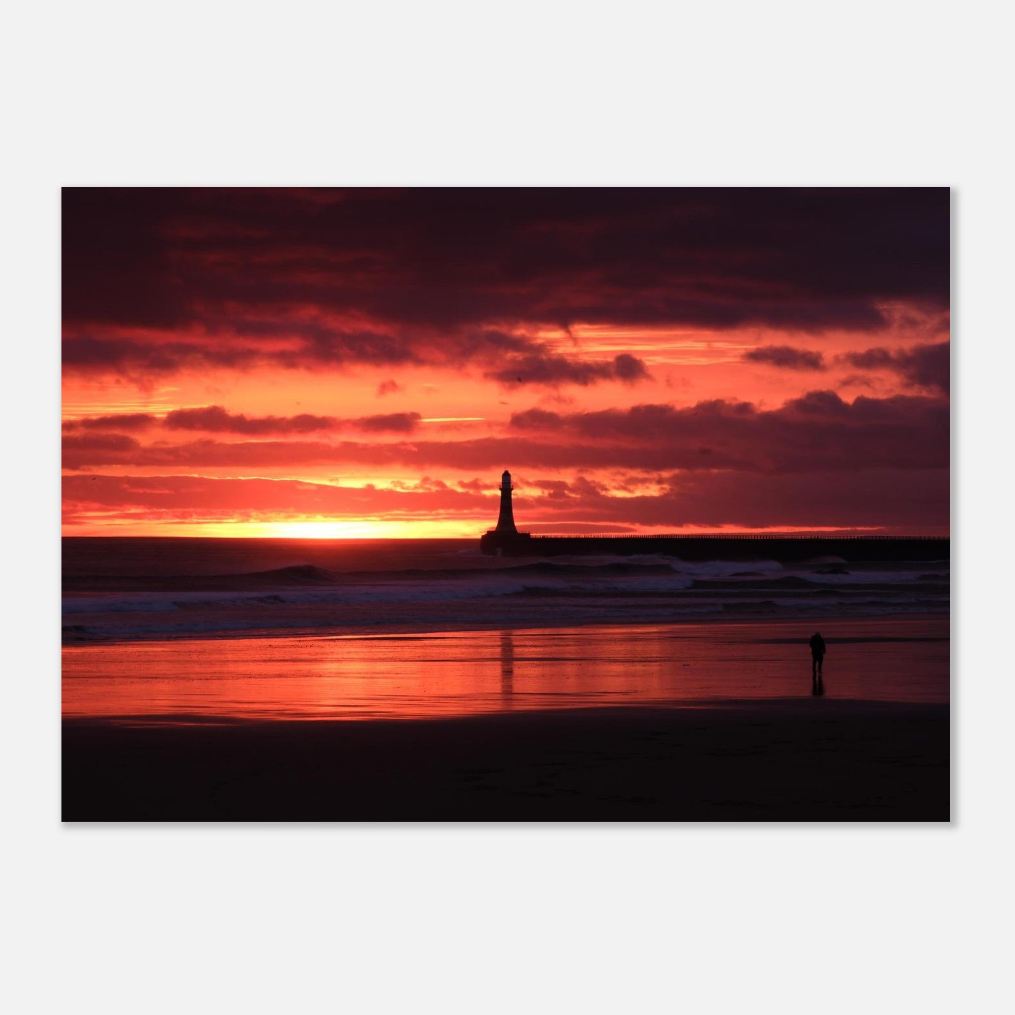 16ab9539-1ce0-4b62-8c52-31ed47bb5a2a