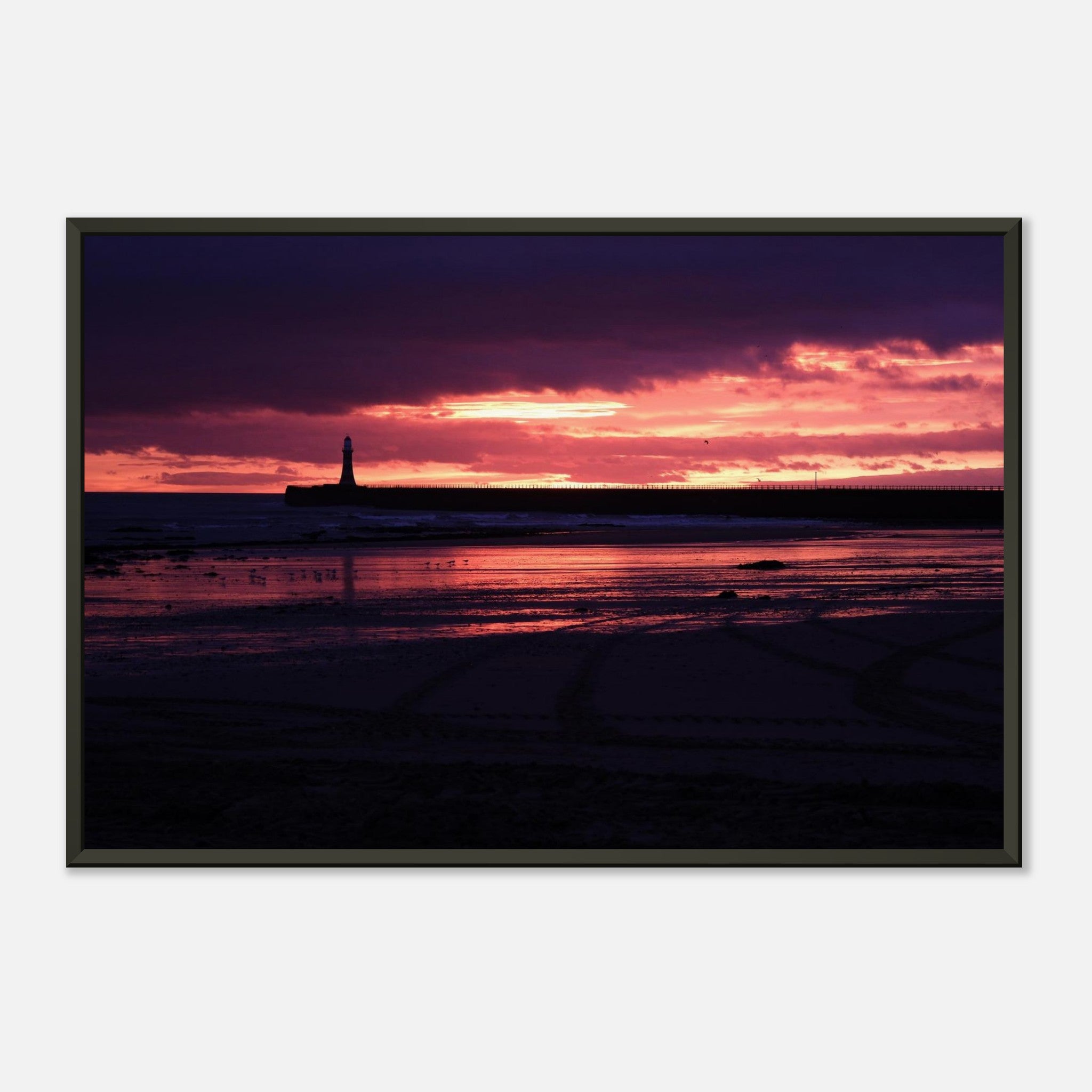 173b0dff-027e-473d-b341-ec5dec5550d8