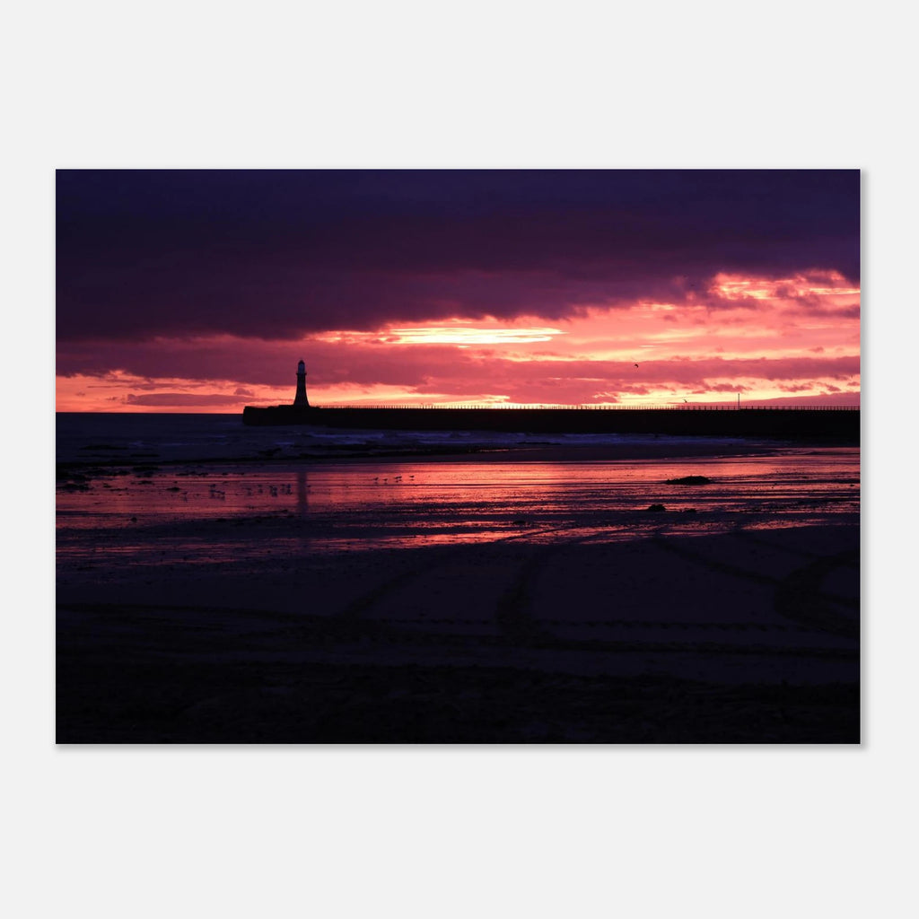 17c1c0c7-38e4-42a1-ba56-b2e3a6ee363b