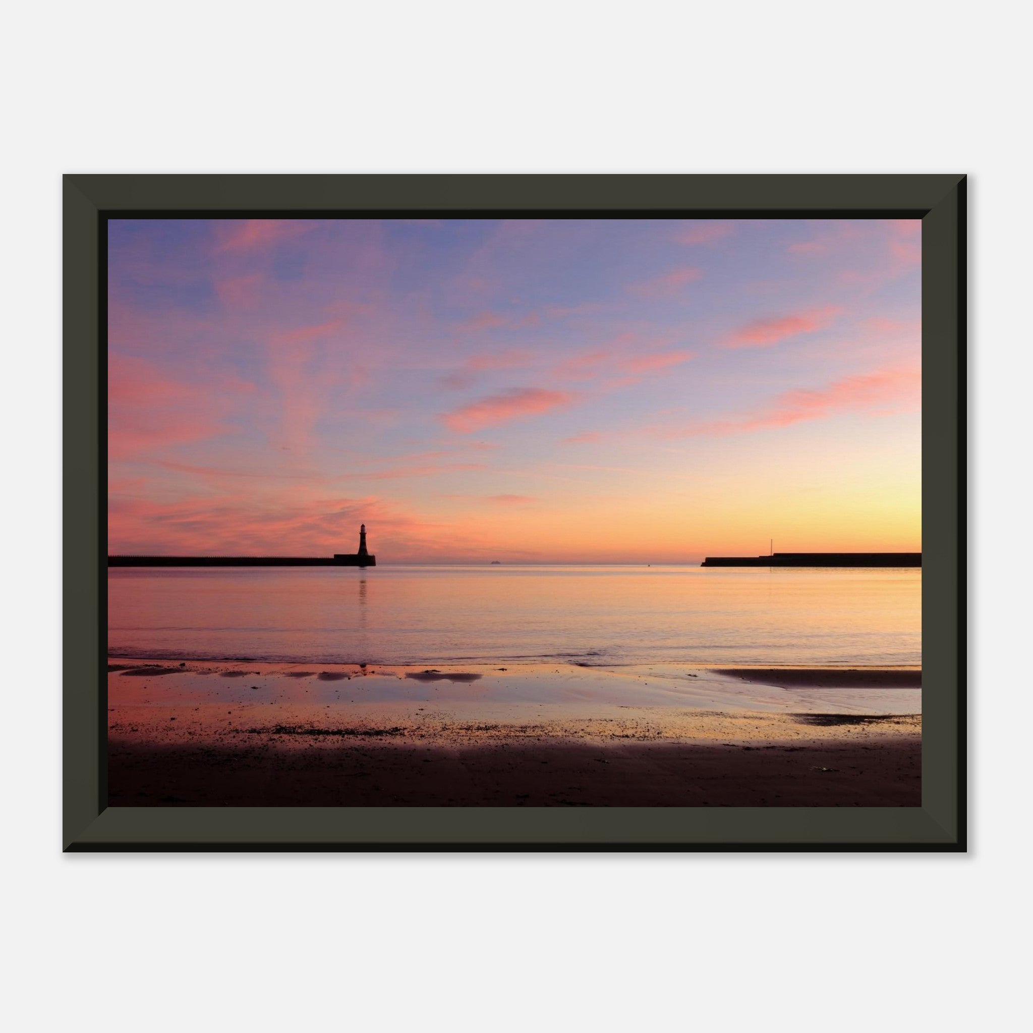 1847d287-4c19-4cb9-8bbd-9243d822574f