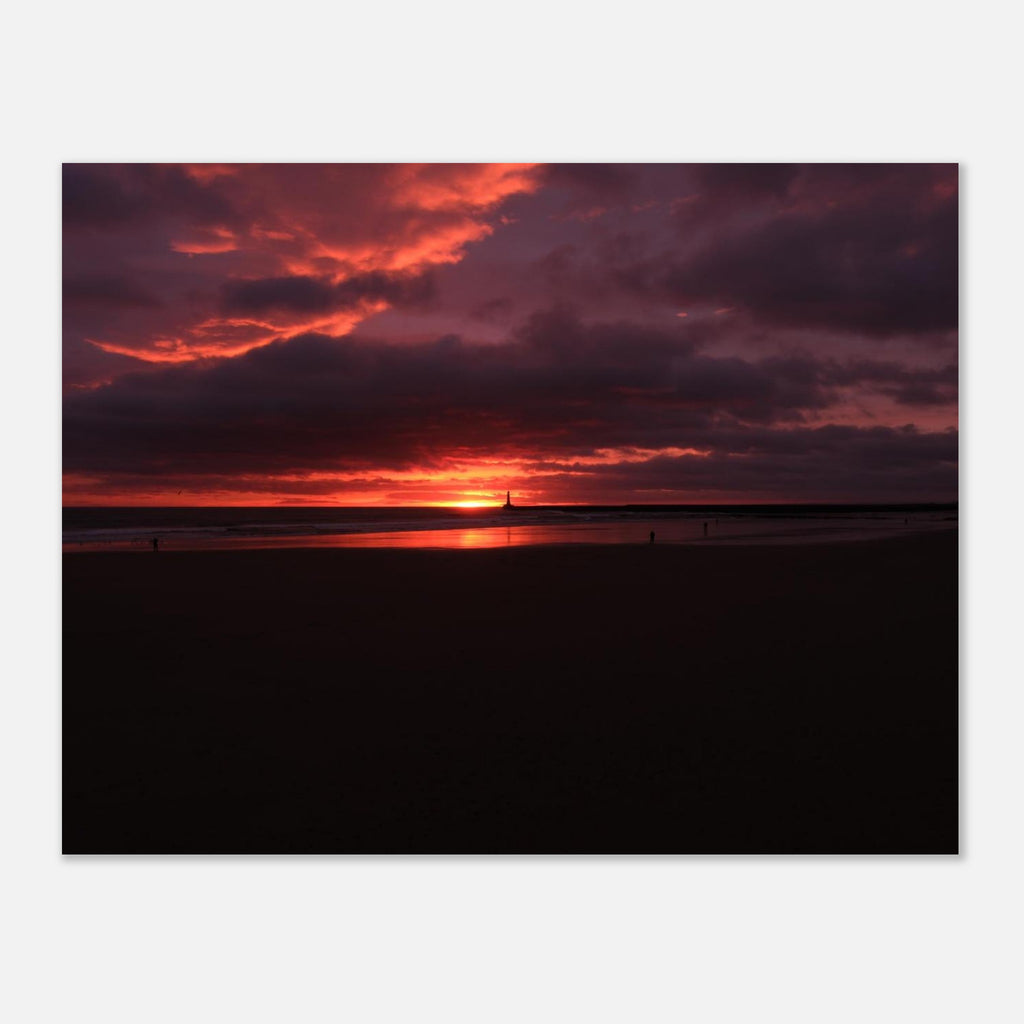 1a774da3-89c8-4dd2-8519-c4f61d7920f1