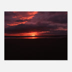 1a774da3-89c8-4dd2-8519-c4f61d7920f1