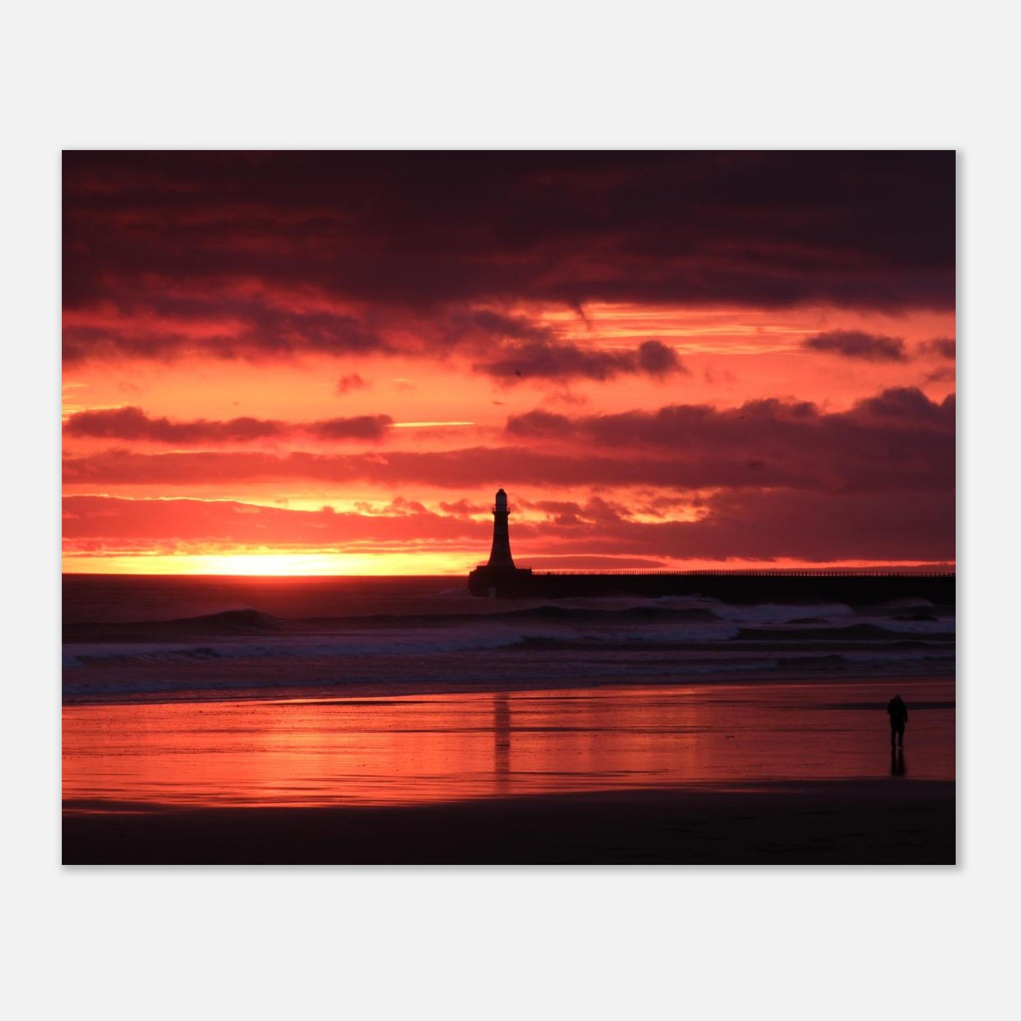 1de58e02-630a-4a03-a235-bd790cfb84f0