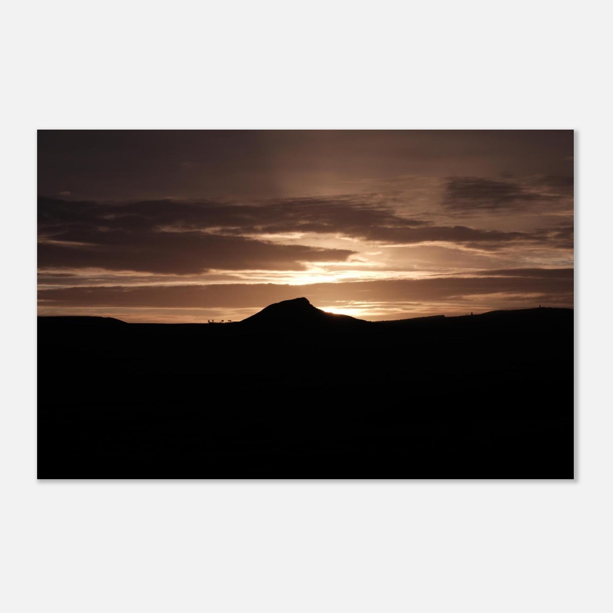 1f64855b-d6ee-473d-9a80-fad9a72e0ce5