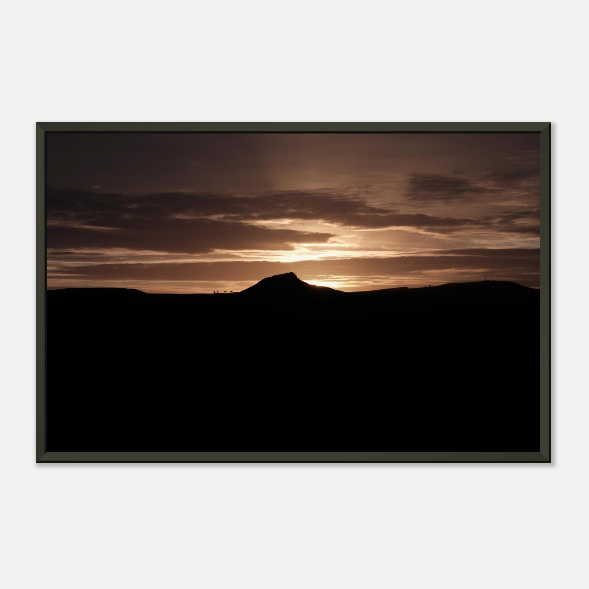 20d30c37-9cfd-4d11-845f-54c842a6faca