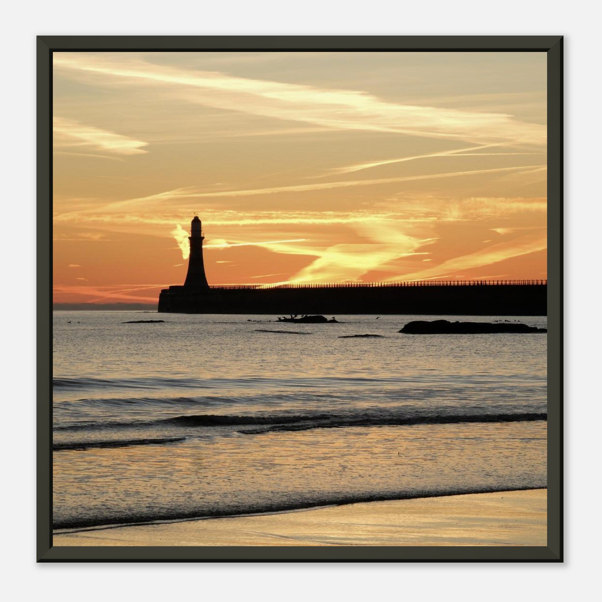 2117cb5c-157d-443e-8ecb-f4c571c34ca5