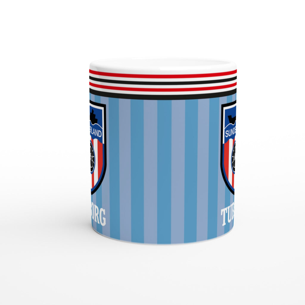 25450a42-e125-4155-b3fe-c508742e06aa