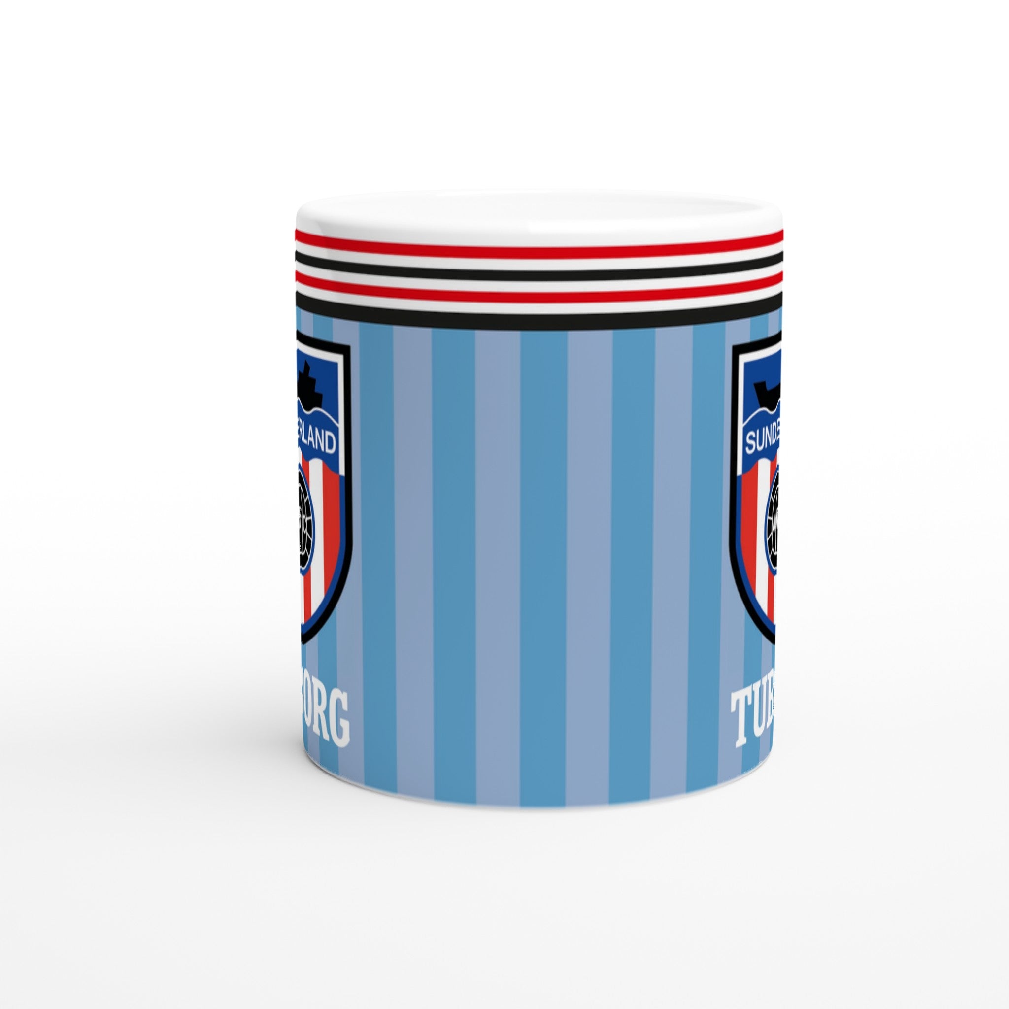 25450a42-e125-4155-b3fe-c508742e06aa