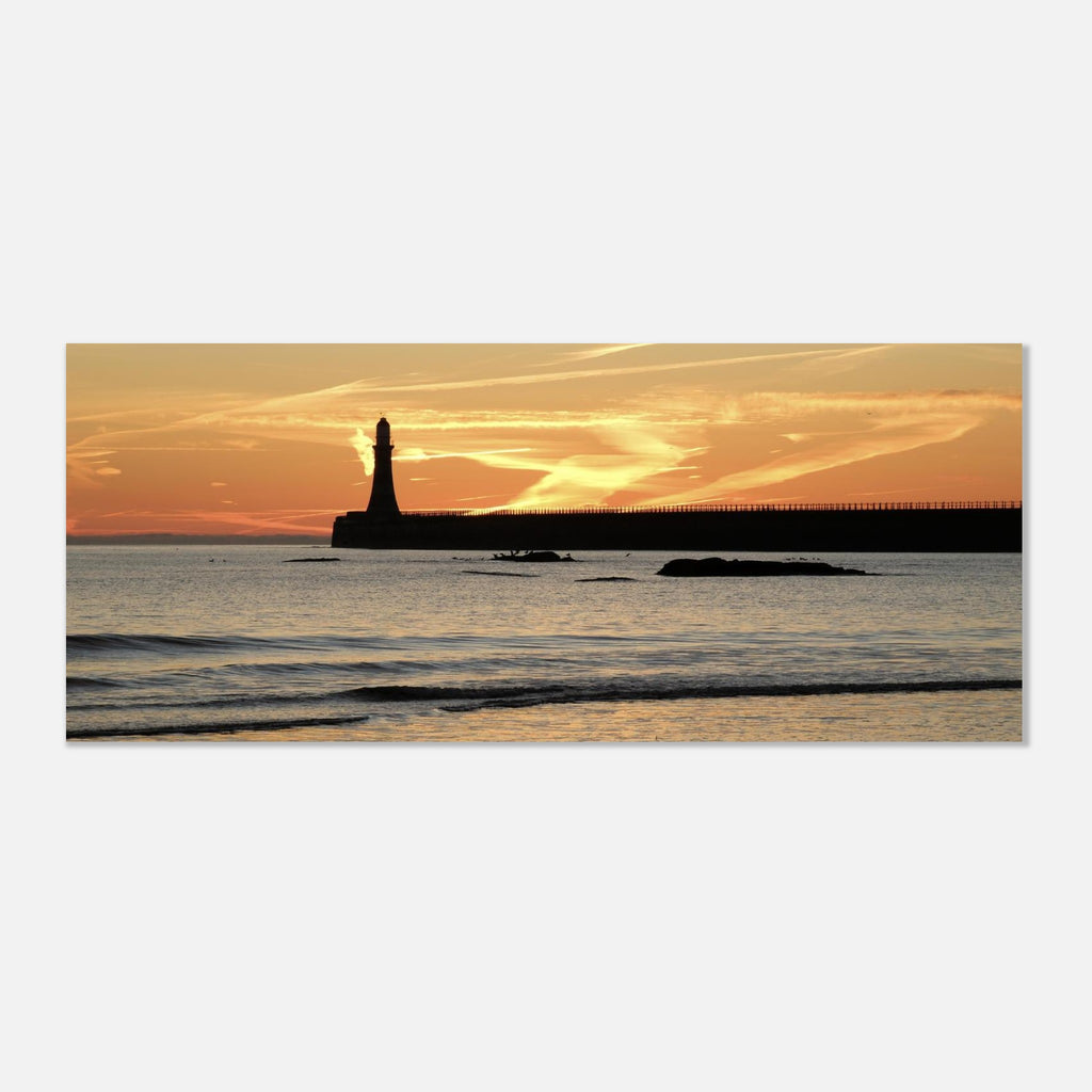 2a98767a-7bcf-46f9-a13b-f6fabac1d3f7