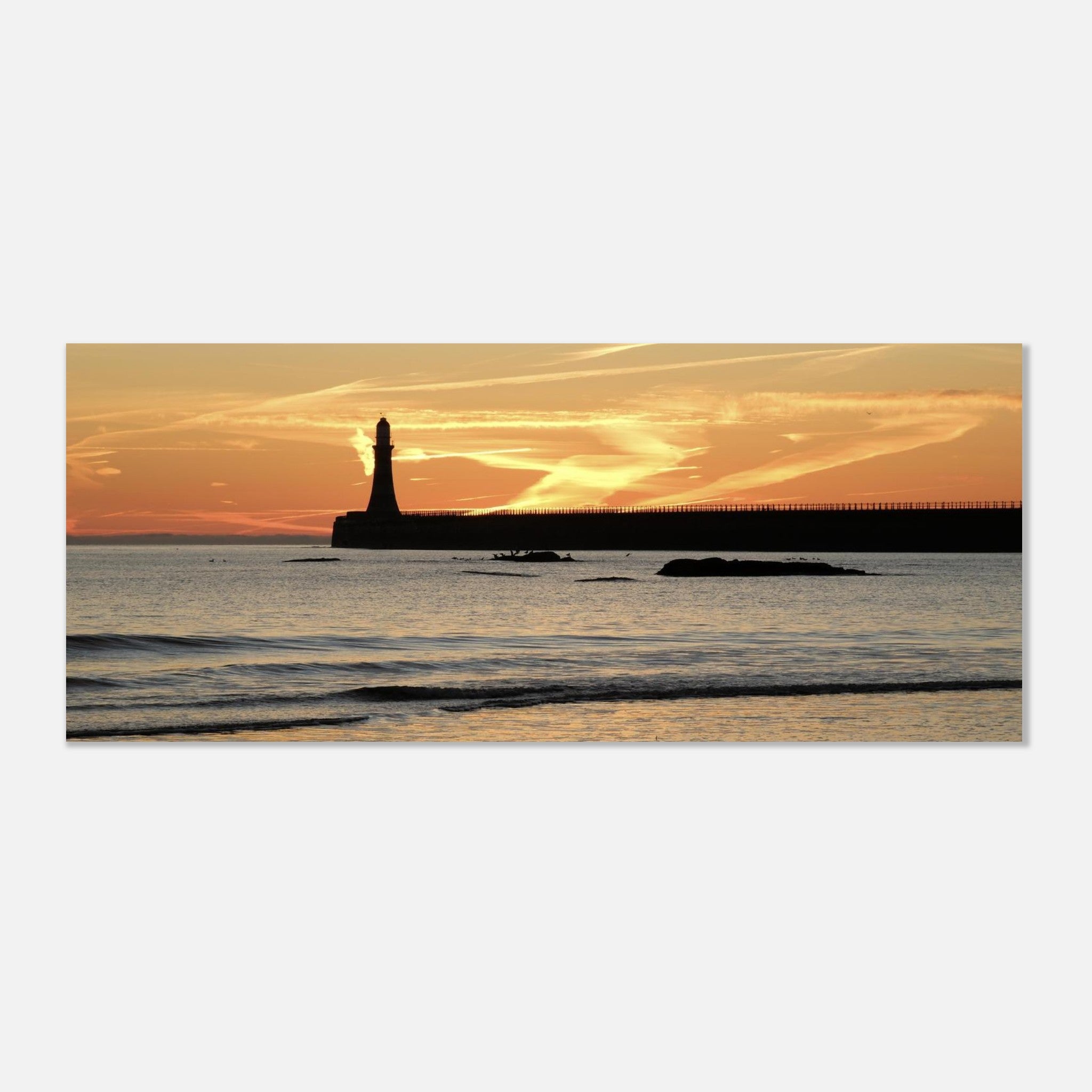 2a98767a-7bcf-46f9-a13b-f6fabac1d3f7