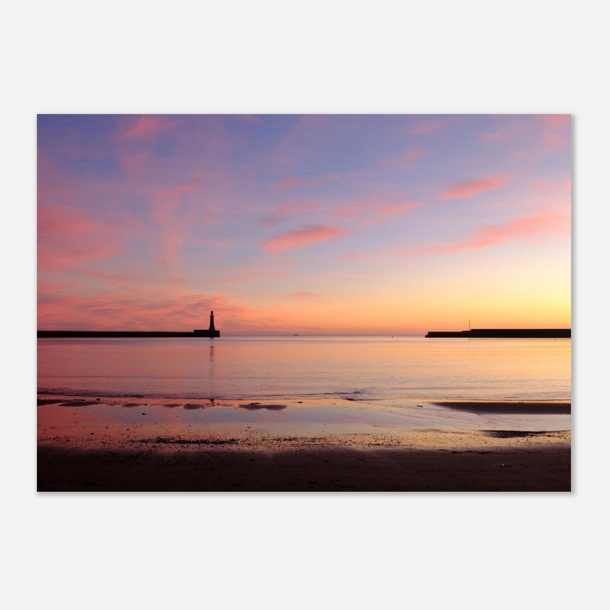 2b96ee63-6251-41e0-a2ba-0fddf30973dd