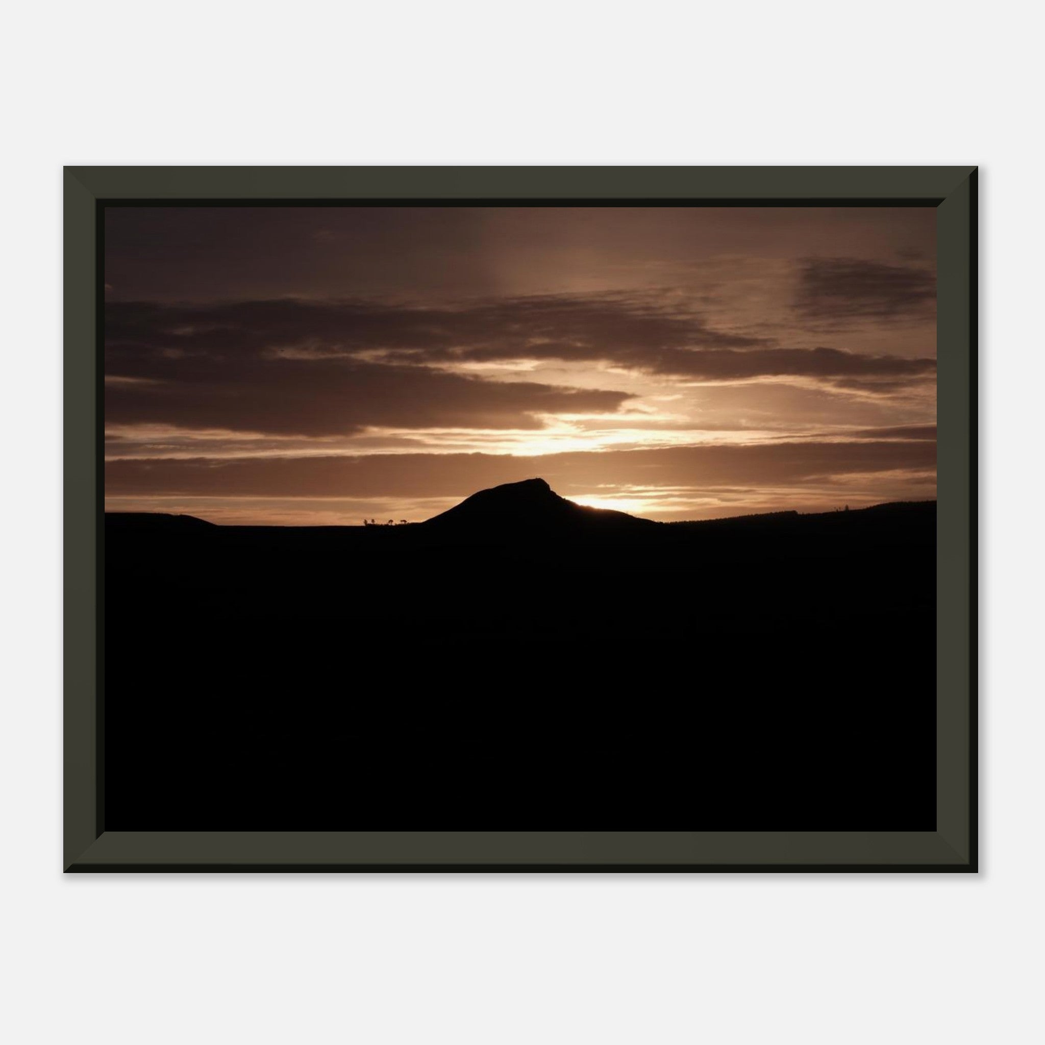 2fbecbad-120b-438e-9b2d-b8059824fc58