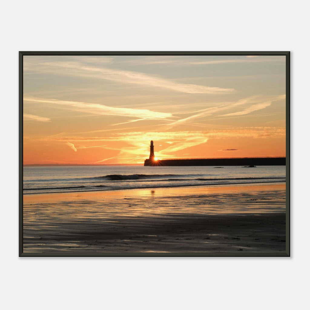 30eec198-4d59-4cd3-b313-51cd5785bbb5