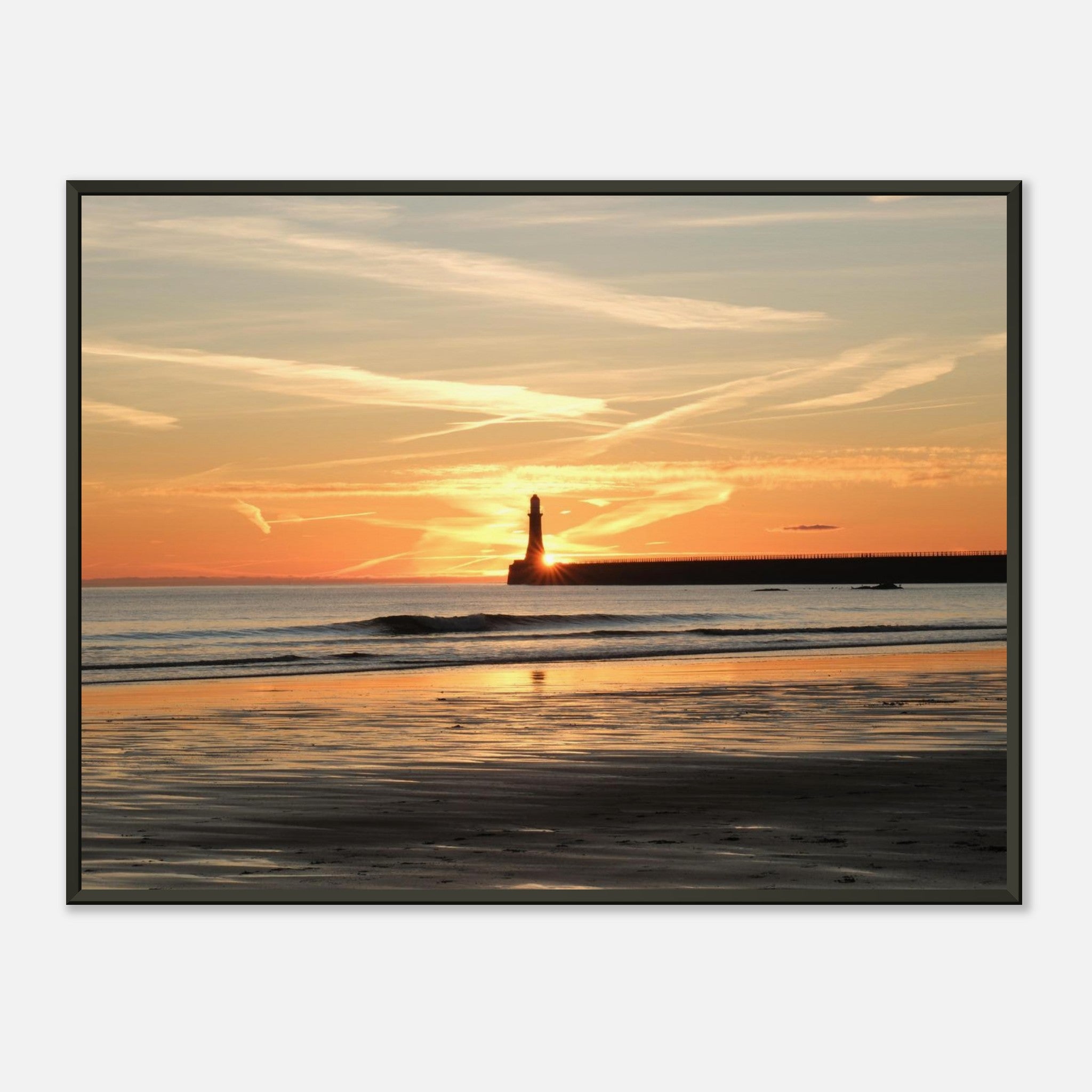 30eec198-4d59-4cd3-b313-51cd5785bbb5