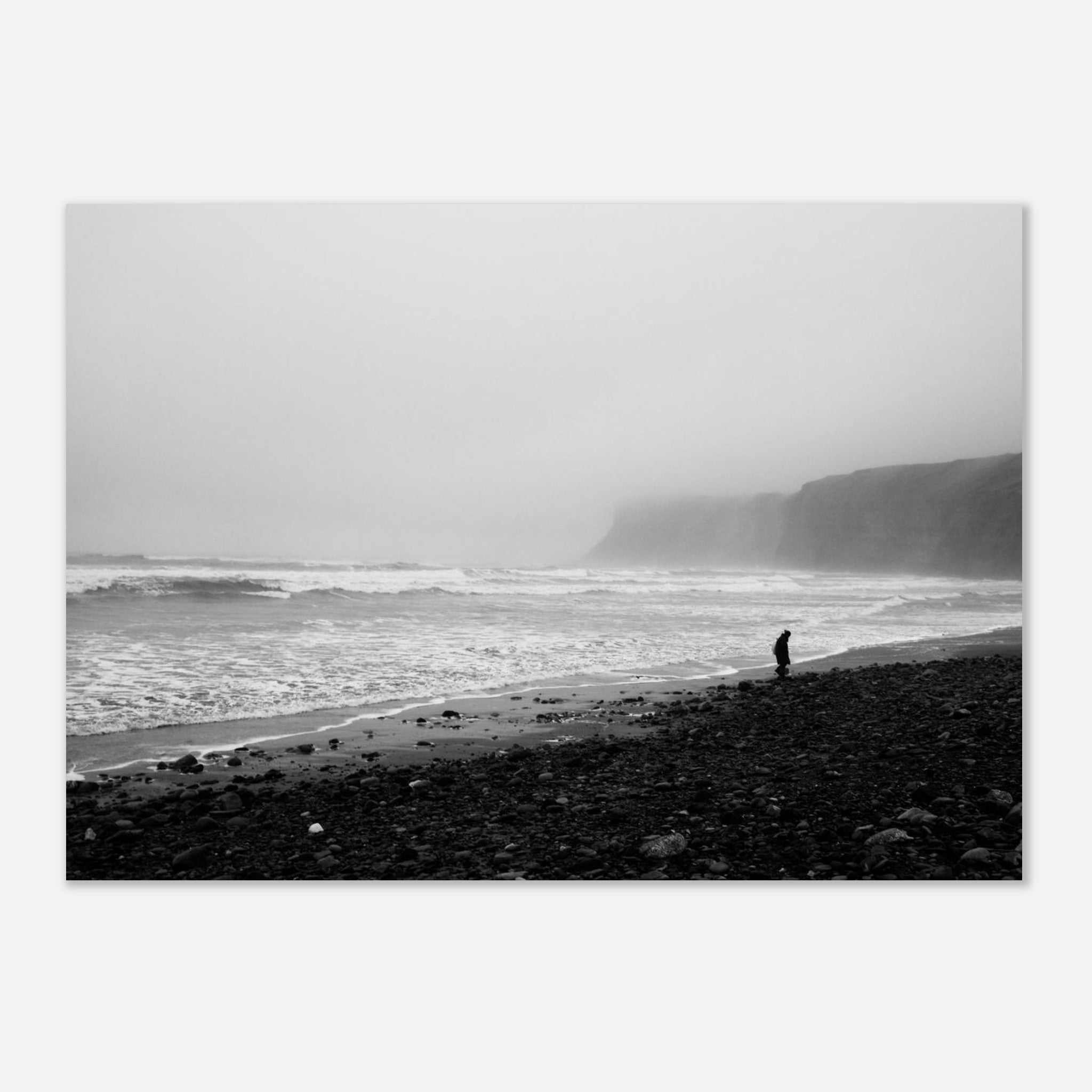 316e6d9a-0693-4e87-944f-272e830e46d1