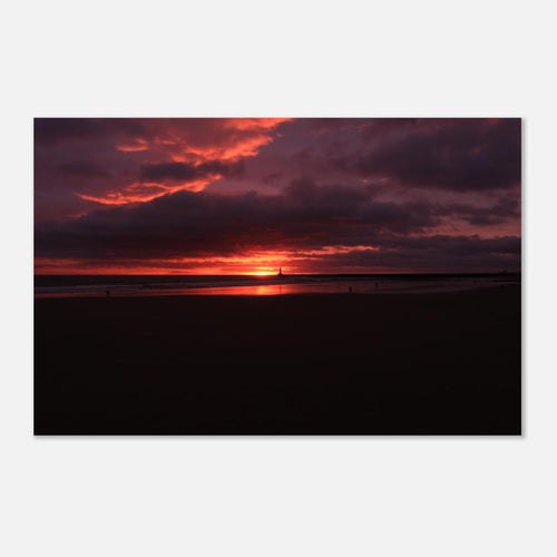 31cb006a-fd56-4d4c-814d-2f289c842475