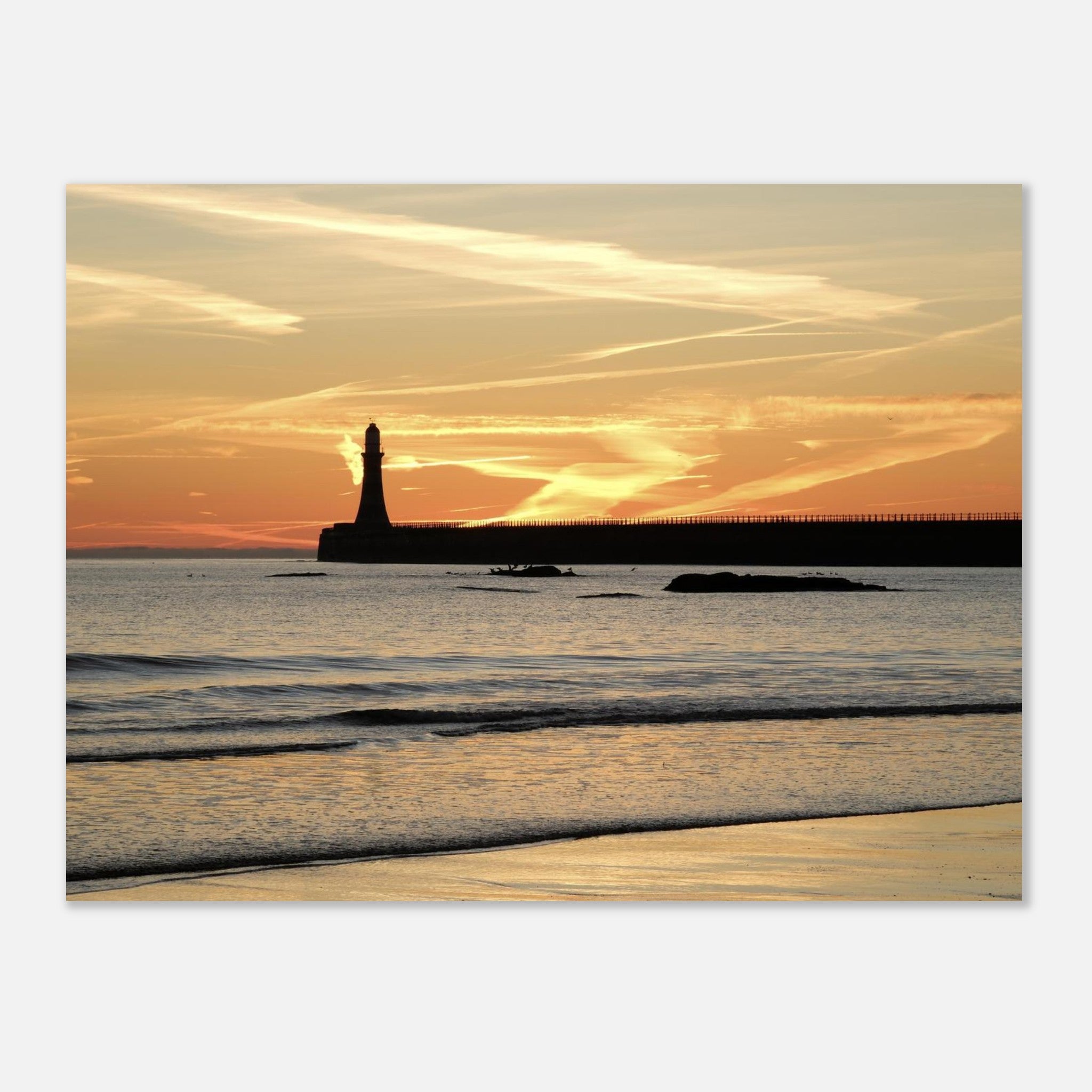 330fee0d-3d27-4d60-ac5b-b066a3da3900