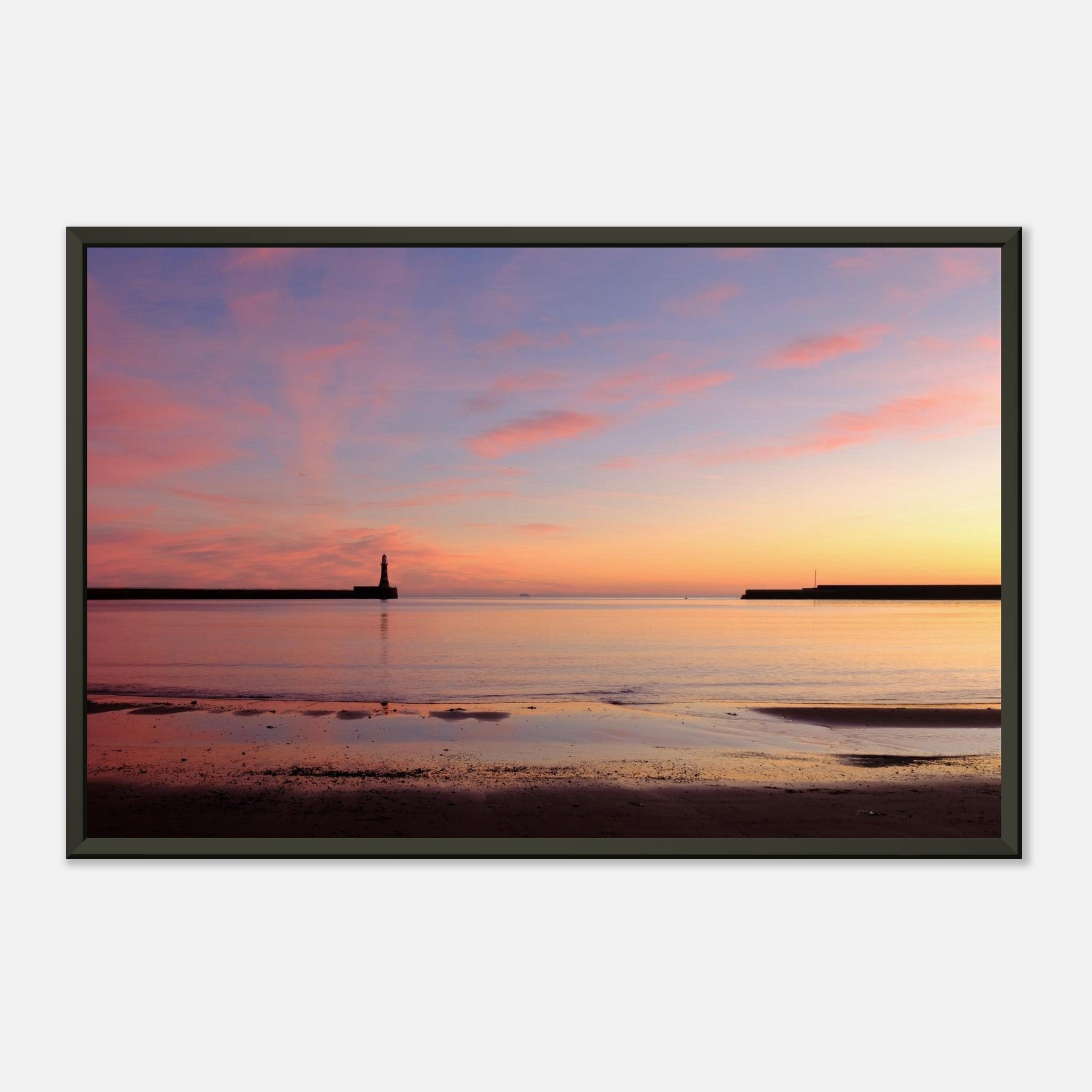 3332b1ea-0c29-4acf-af49-256e24df70ab