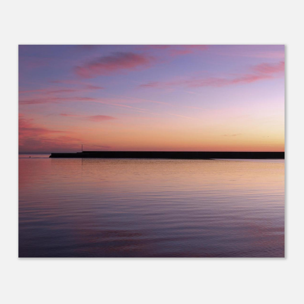 35f9df63-2c1f-4662-980b-3e4110a42311