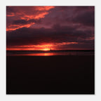 361685ee-b408-4c56-b554-f5f5d4686c20