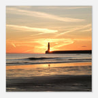 384abe51-46dd-4be2-823c-531e7ac03f7b