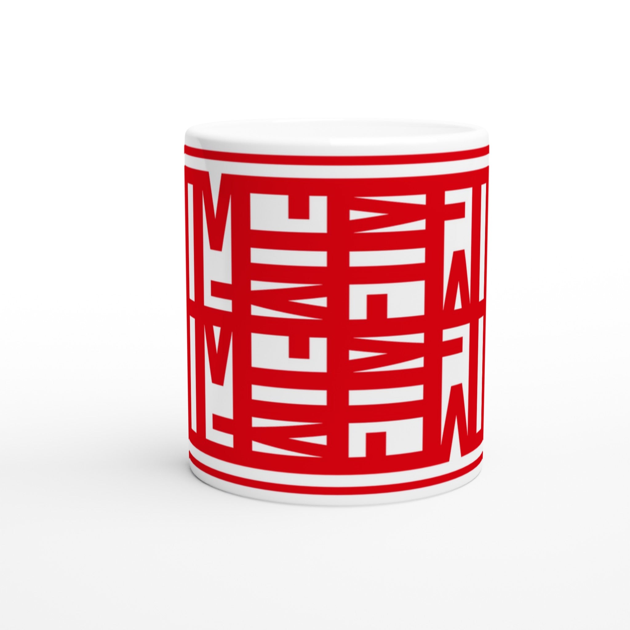 3ad177fb-a6ea-45e2-a14d-0a5d4ac30097