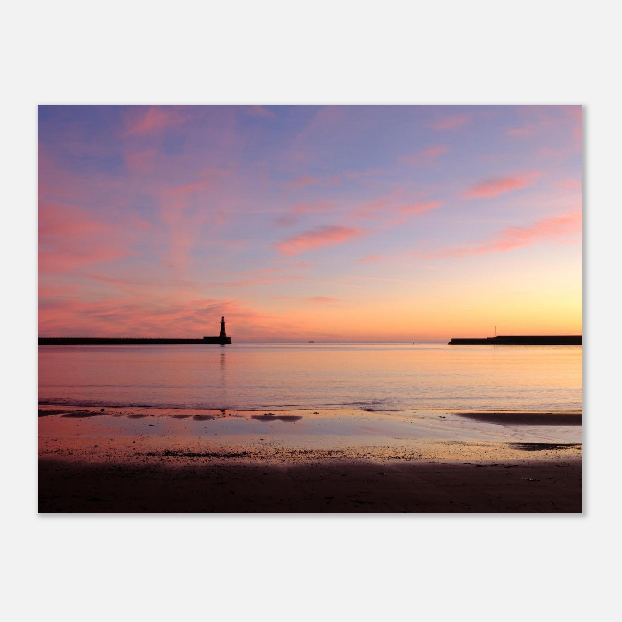 3ec8f20c-2298-44af-ba37-7543c42fe526