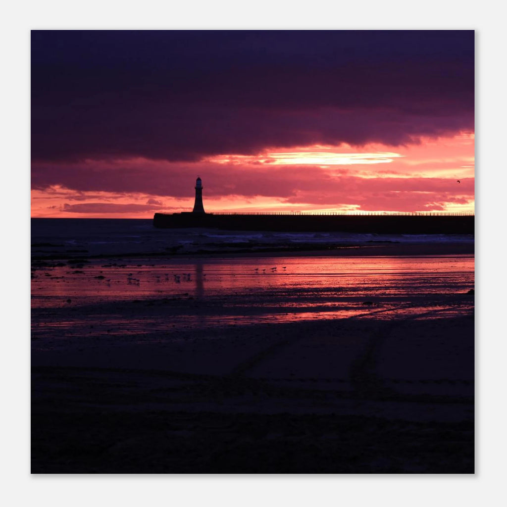 408f18d7-35db-498f-812b-6b1b20acde0b