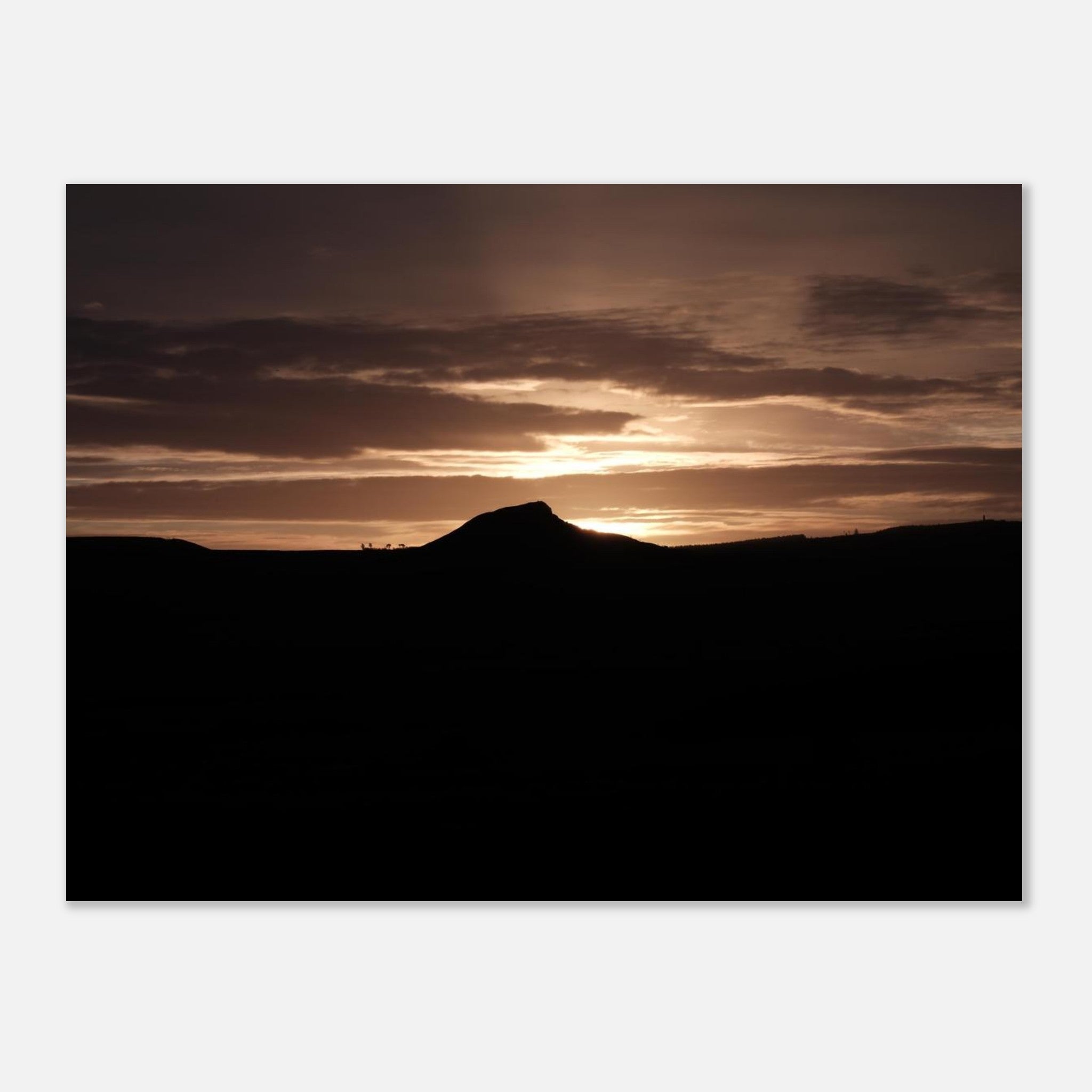 4129128d-164a-4ca5-a289-91ee3fbf7211