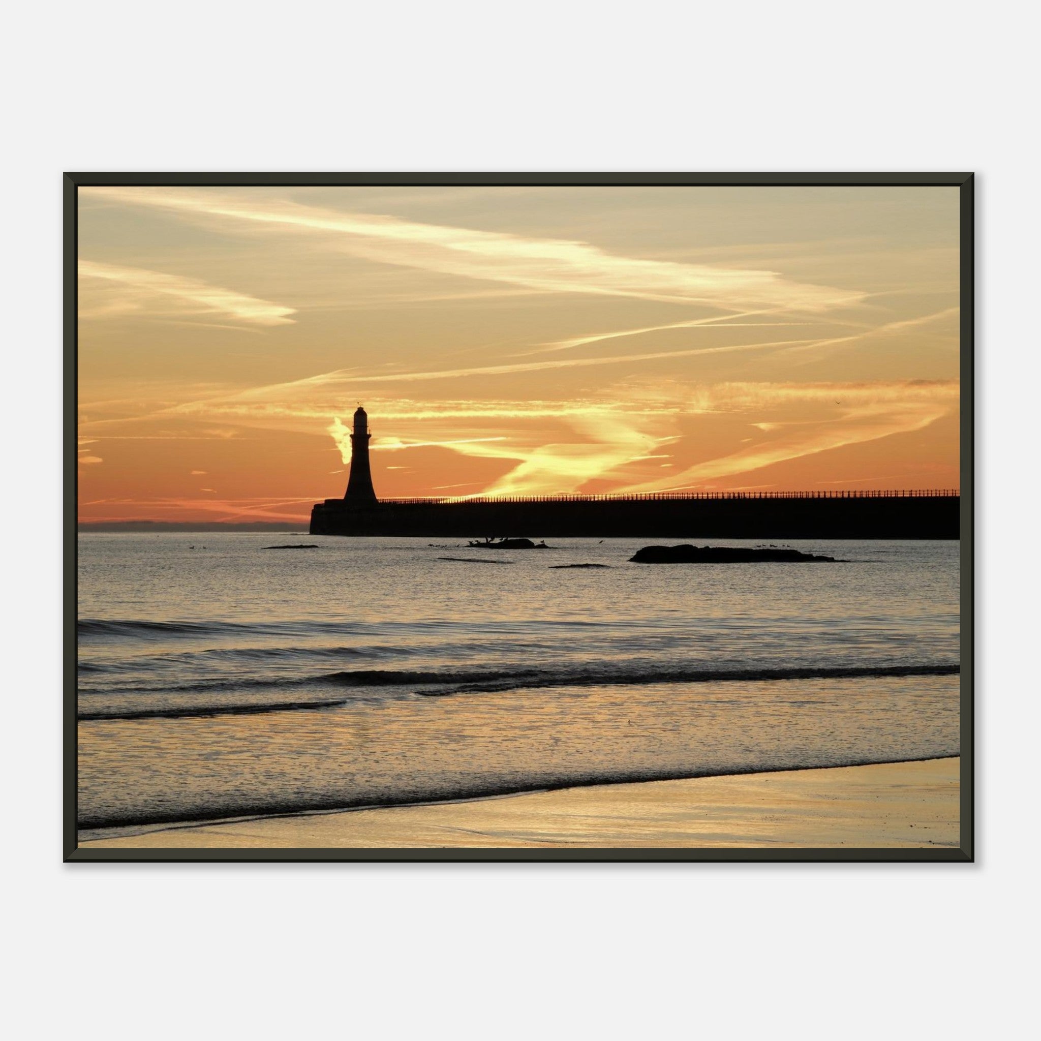 47dde4f1-f0ce-4f4c-9a49-a3da23edca72