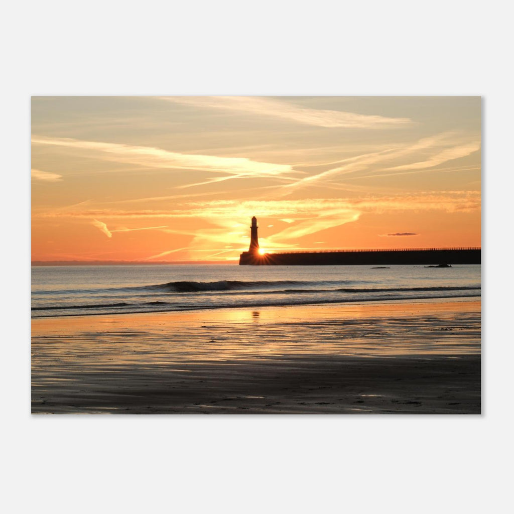 483174c8-8efb-4cfc-a20e-588d4b9555b0