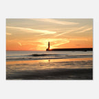 483174c8-8efb-4cfc-a20e-588d4b9555b0