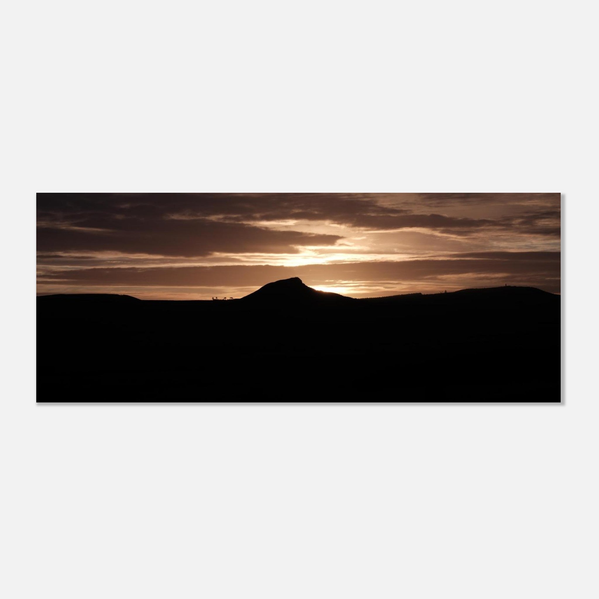 49314b4e-a769-45dd-ad4f-9cbd5d71f782