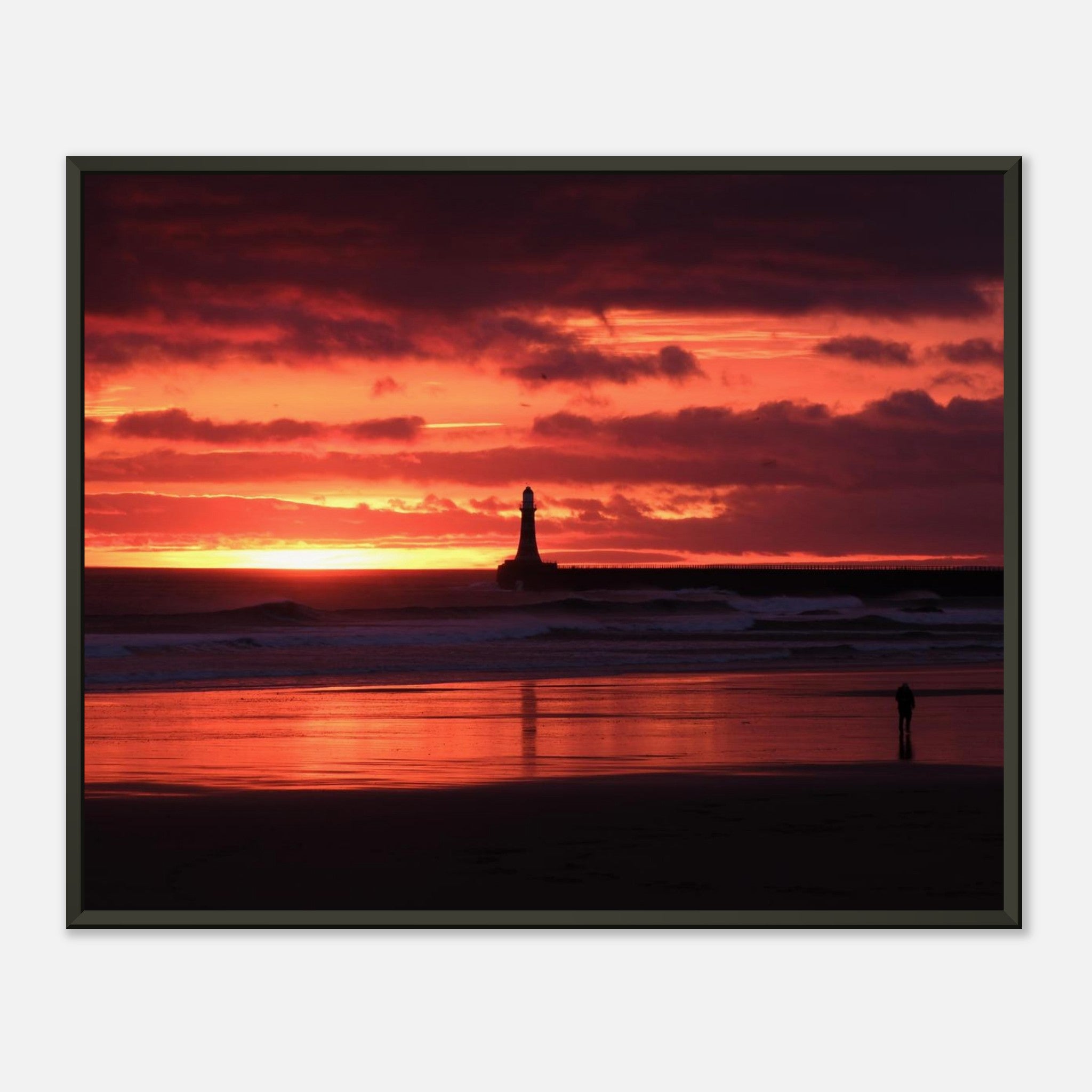 4951612e-7dde-4799-8cf9-acd6e2250341