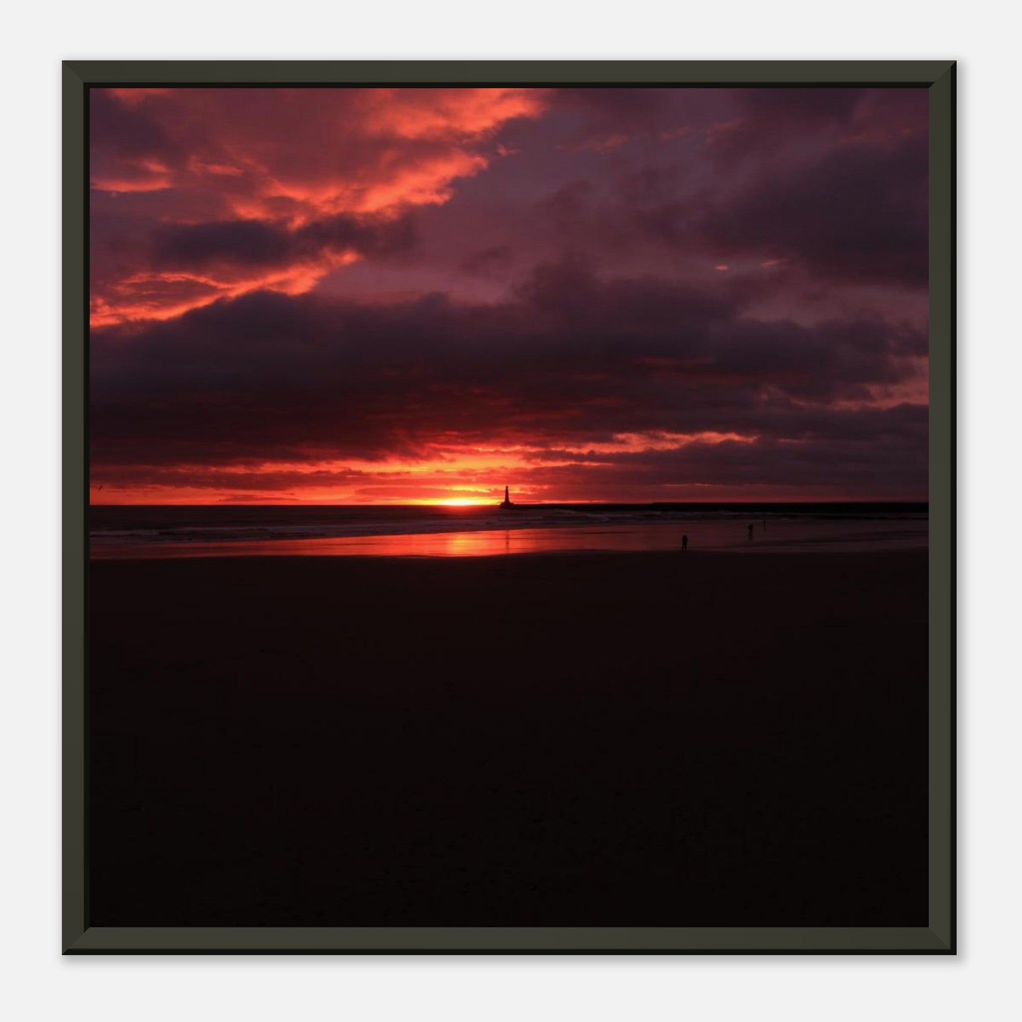 4a7b4086-a611-4962-b96c-488bf3e1a7b9