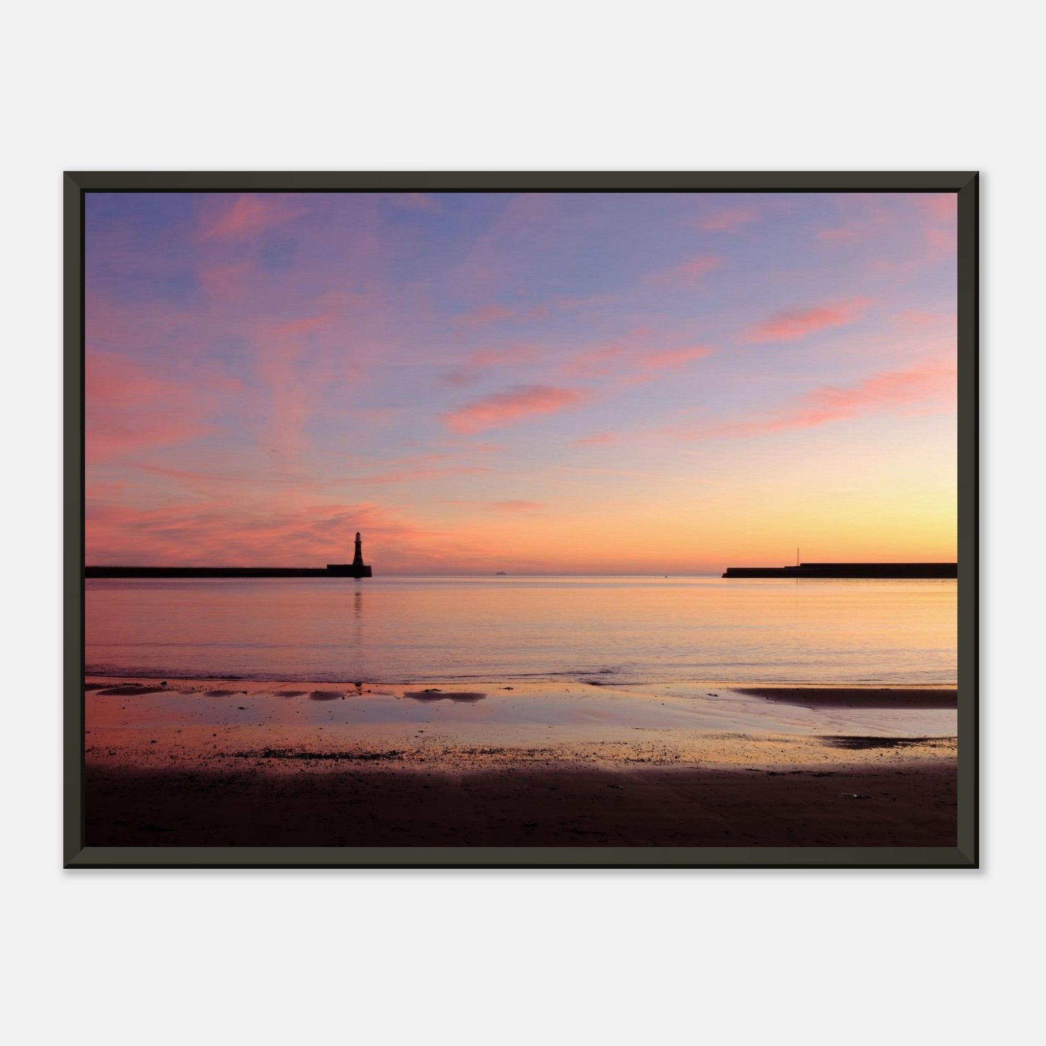 55ca55e0-ed97-4579-b5a3-1421f40c0b62