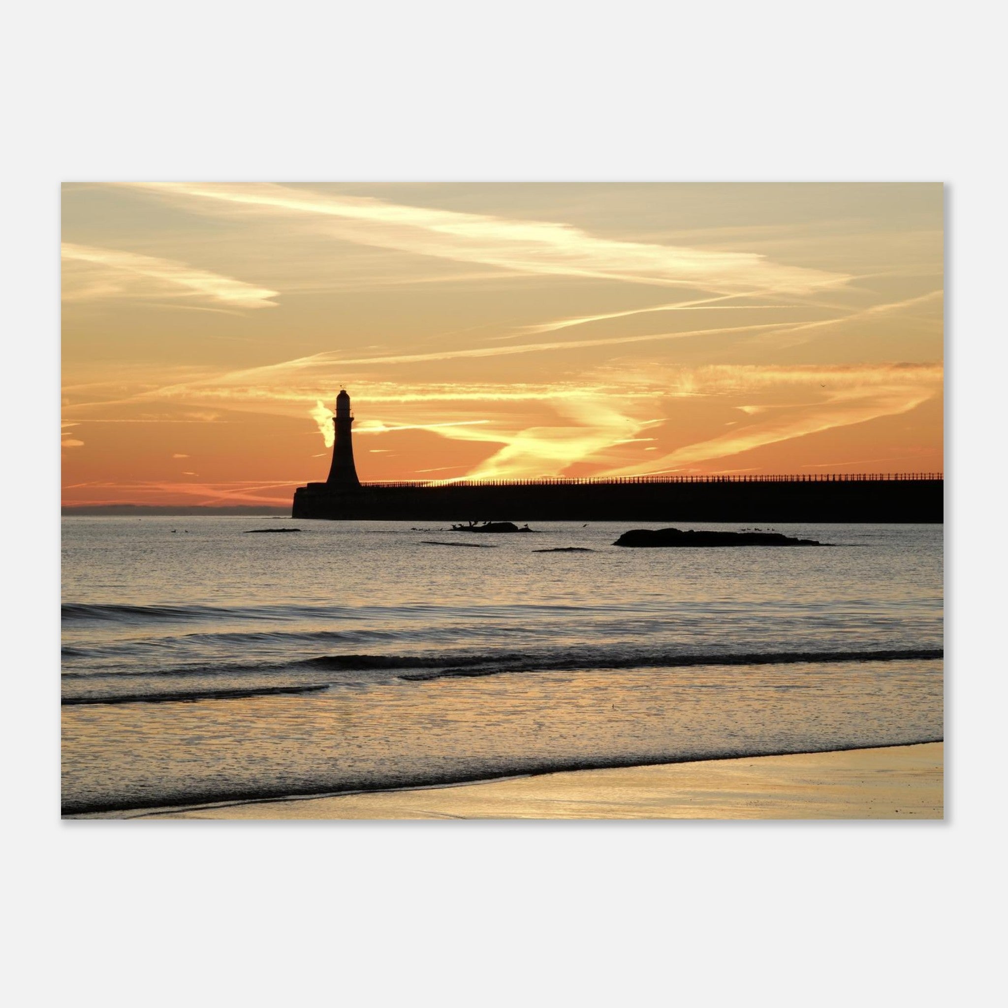 56c2d6ec-0bb8-4f4f-9ead-87eb265ad4ba